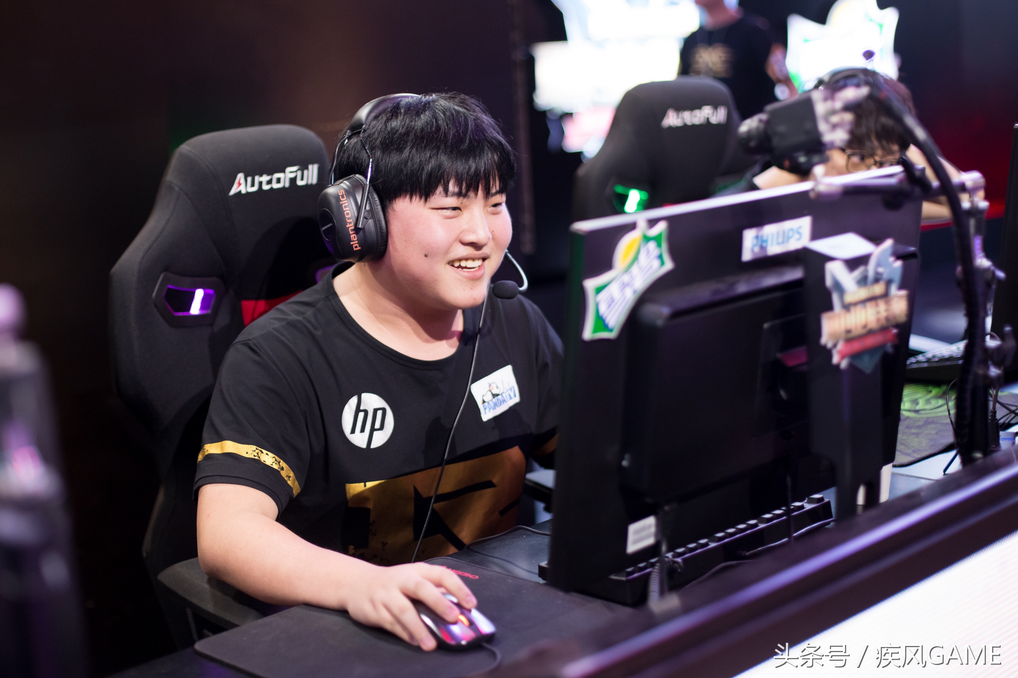 rng败给edg全队采访,rng最新消息letme