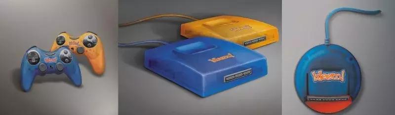 绱㈠凹2020骞村ぇ浜嬩欢,绱㈠凹浜嬩欢缁欑储灏肩殑褰卞搷