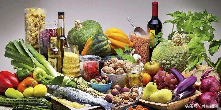 糖尿病病人血糖20多正常吗,糖尿病患者血糖20严重吗