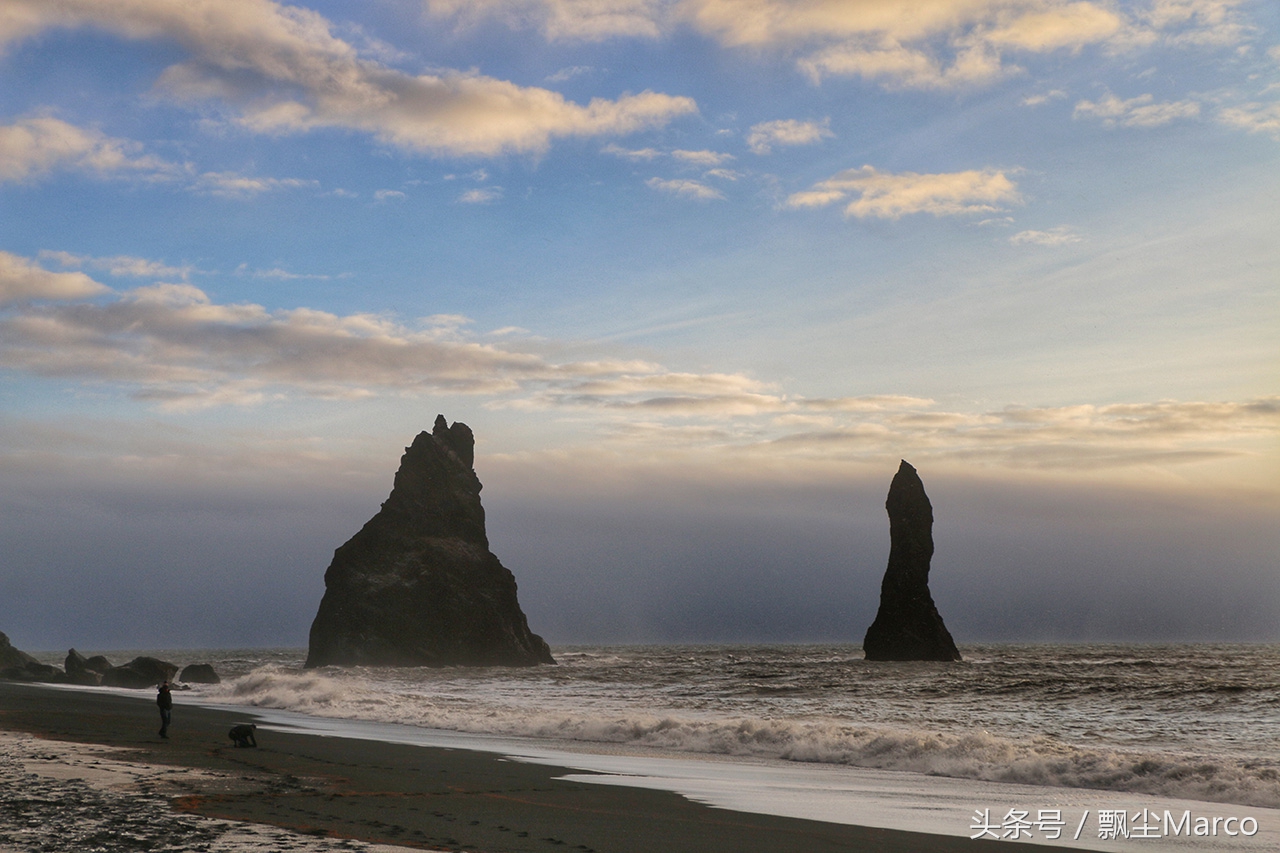 冰岛4小时,冰岛冬天怎么玩最便宜