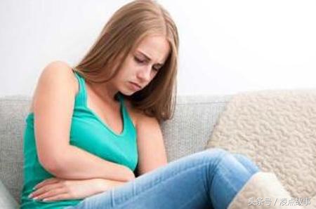 老婆夜不归宿怎么挽回,老婆不愿意同居的原因