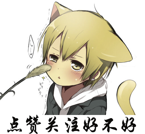 鸟山明是多少漫画家的偶像,鸟山明是著名的漫画家