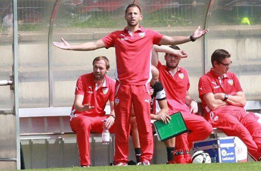 沙尔克主帅,沙尔克拜仁主帅