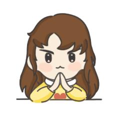 风湿热病引起的发烧怎么处理,流感嗜血杆菌感染自愈