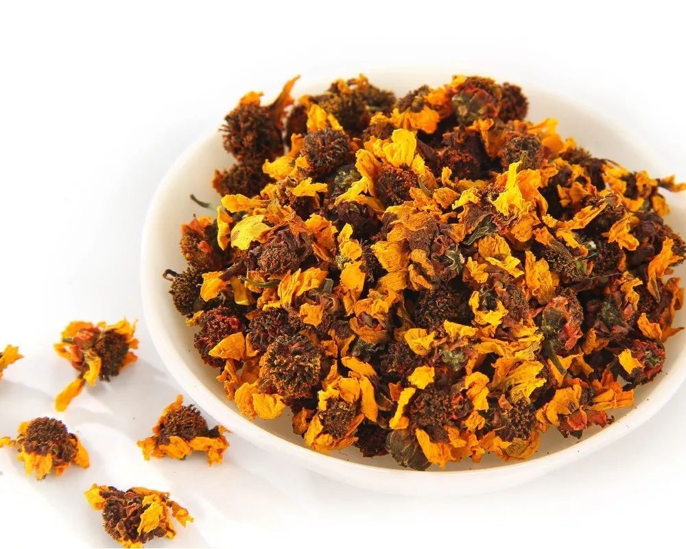 澳门海关没收商品能拿回吗,海关没收食物可以吃了吗