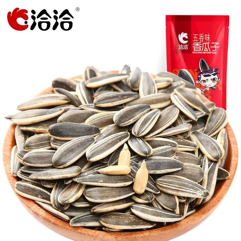 澳门海关没收商品能拿回吗,海关没收食物可以吃了吗