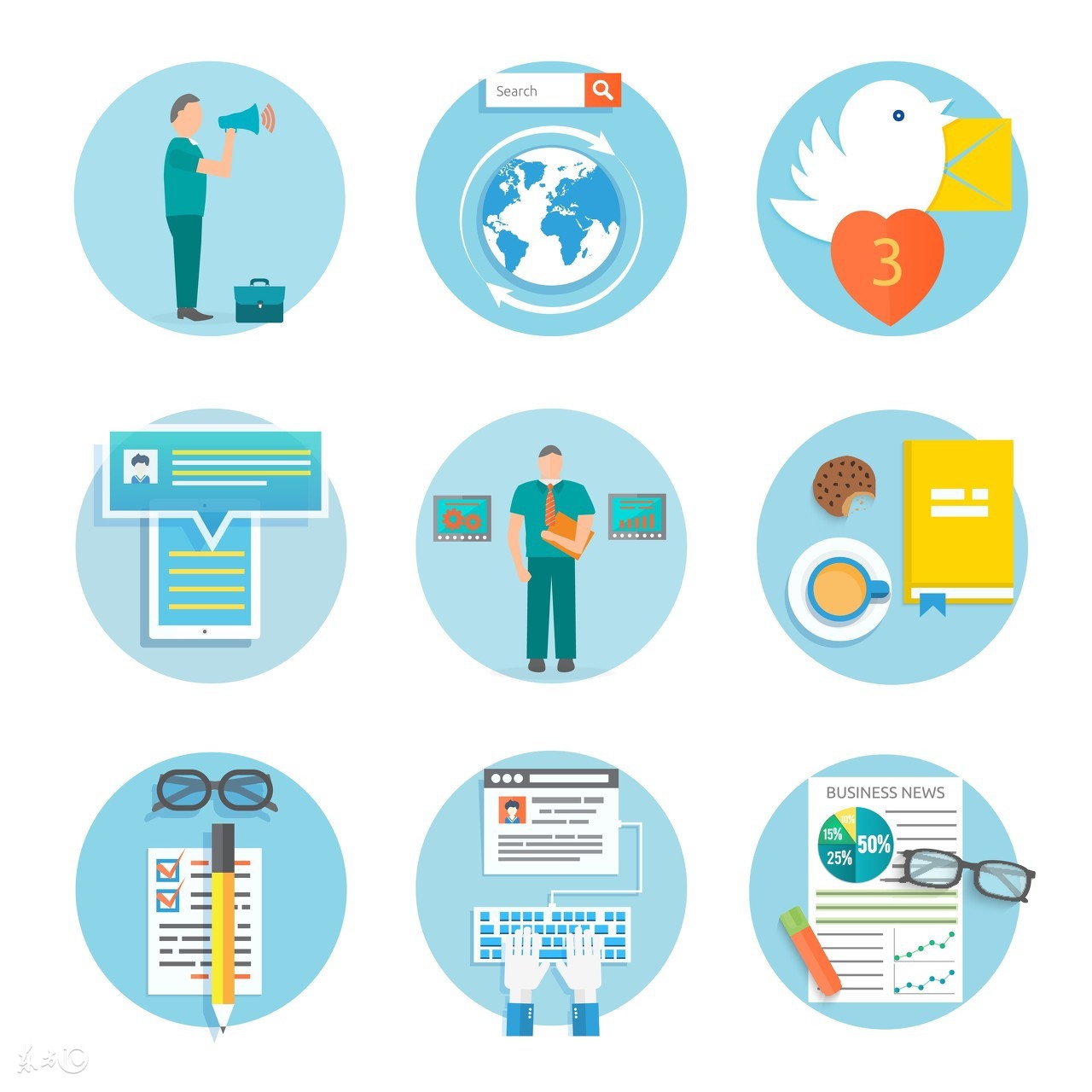 什么是B2C创业？如何白手起家？