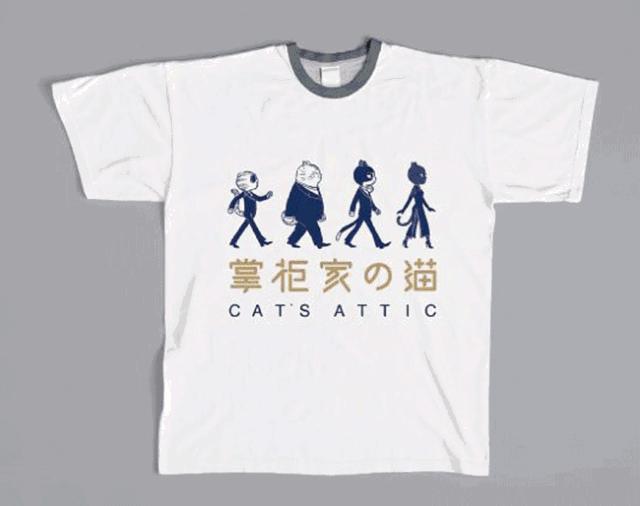 甬城全城“通缉”日料+猫咪控：免费送秋刀鱼，速来！