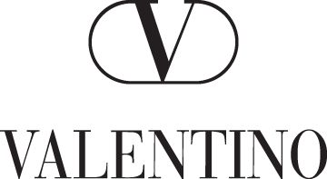 全球顶级十大奢侈品牌,十大顶级奢侈品牌