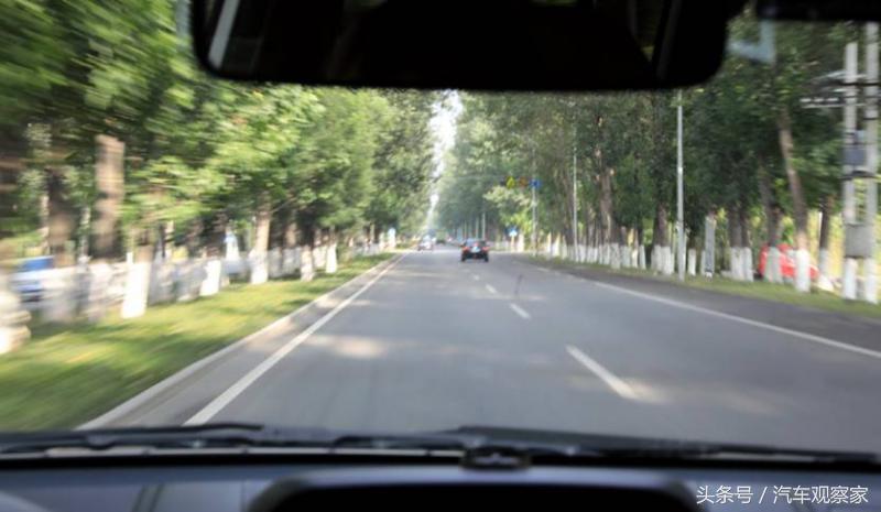 汽车胎噪风噪大怎么解决,suv胎噪和风噪哪一款更好一些