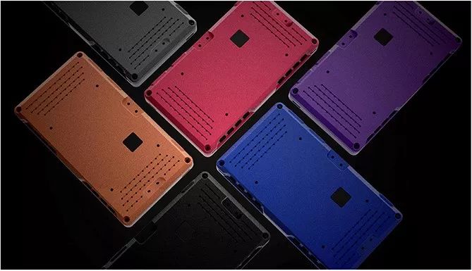 小团队拍视频设备,小团队拍什么视频