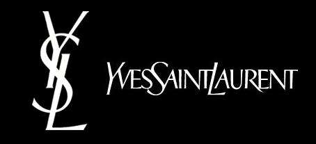 全球顶级十大奢侈品牌,十大顶级奢侈品牌