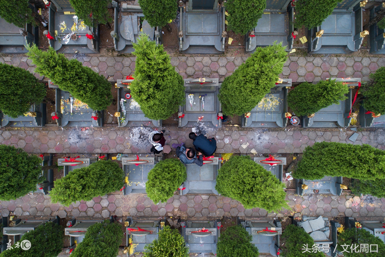 春节祭祖需要准备什么,祭祖文化春节祭祖正确步骤