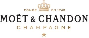 全球顶级十大奢侈品牌,十大顶级奢侈品牌