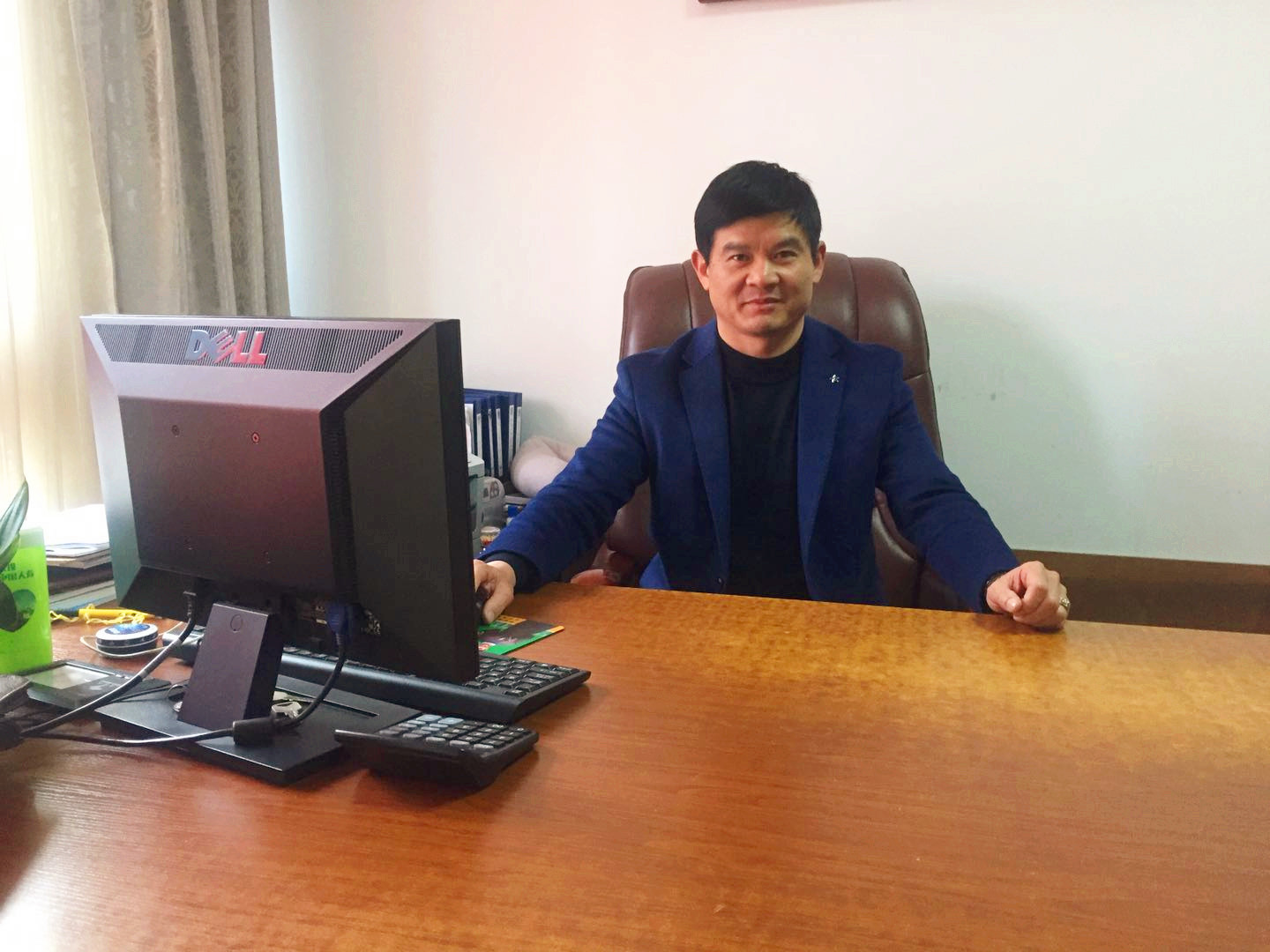 优森仕家具质量,优森仕白橡木家具