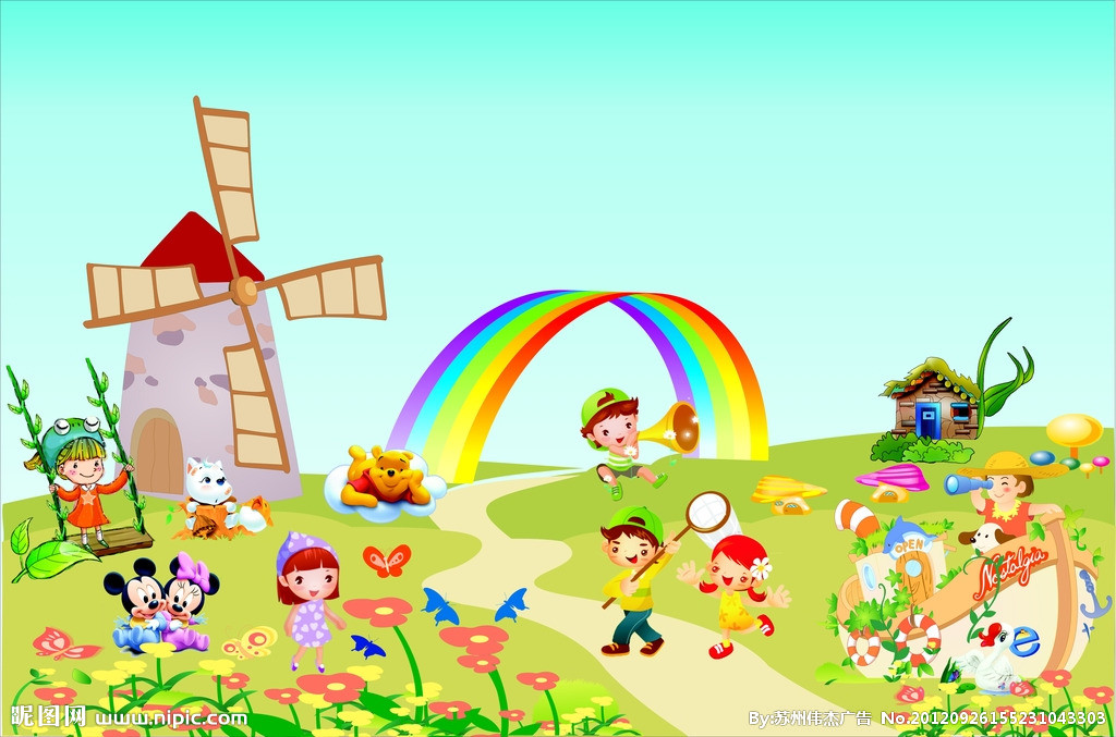 孩子的档案册如何完成,儿童档案怎么制作