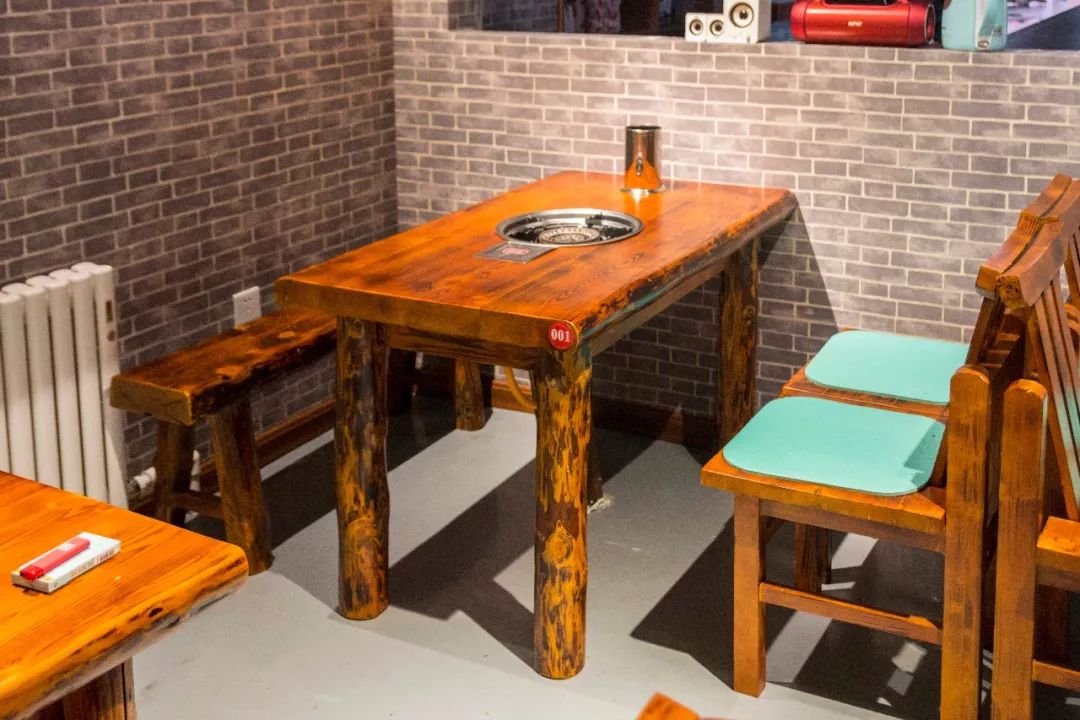 长春又辣又爽的美食,长春爆火美食