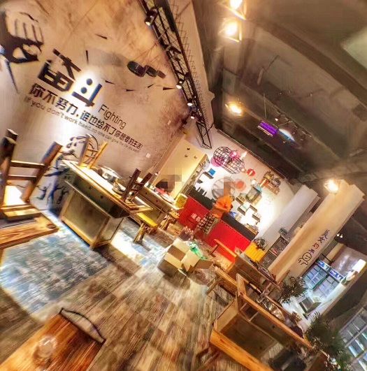 长春又辣又爽的美食,长春爆火美食