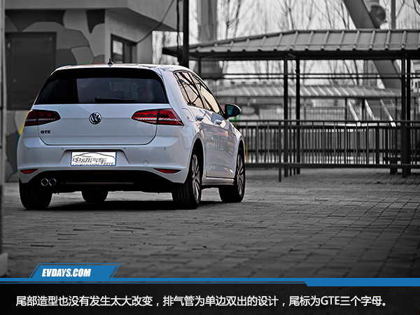 试驾手动高尔夫gtr,试驾大众高尔夫gti