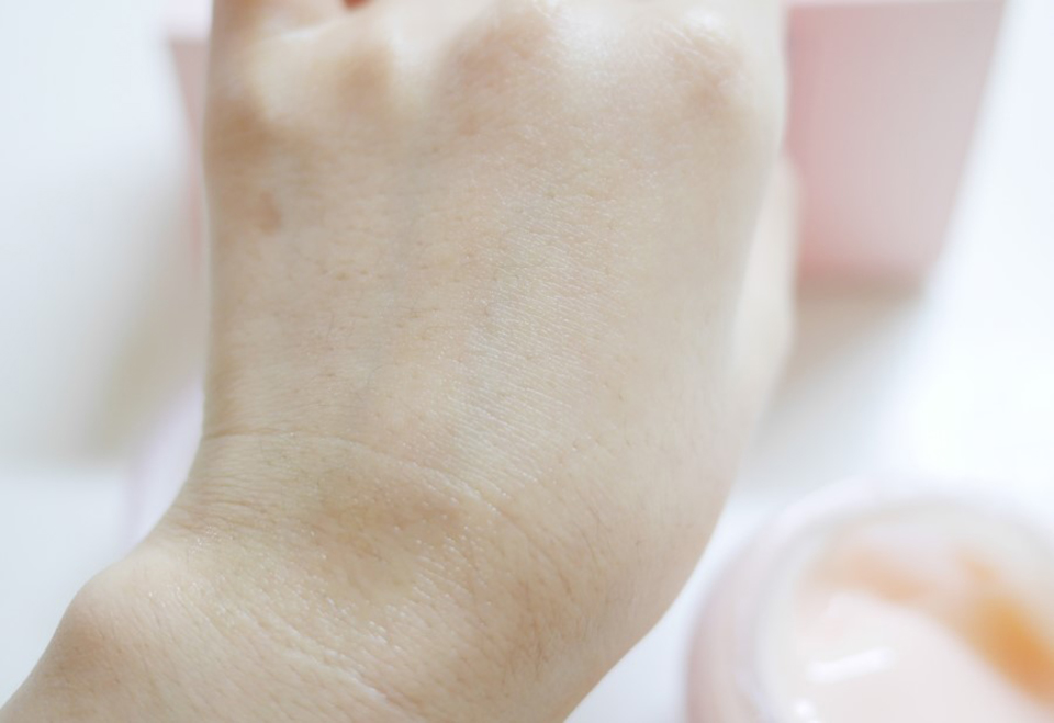 韩国免税店雅诗兰黛全能面霜,韩国mongdies宝宝面霜