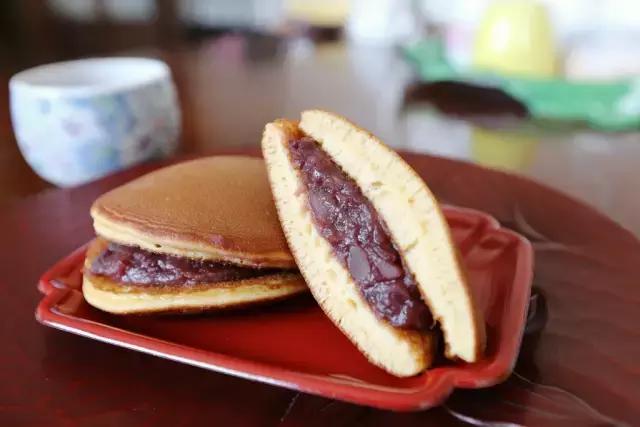 日本必买的十款礼物,日本必买的礼品