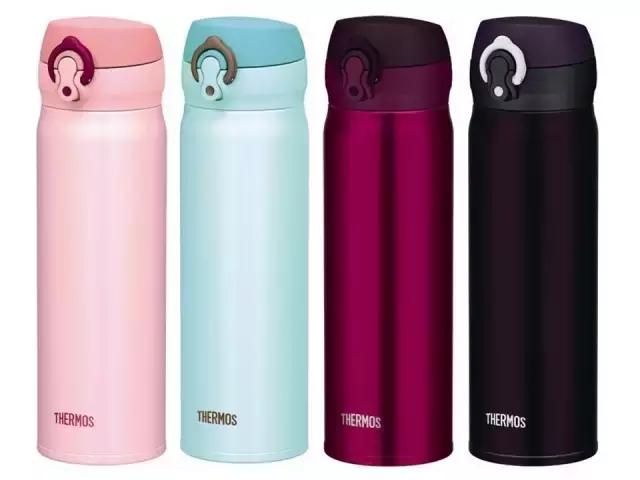 日本必买的十款礼物,日本必买的礼品