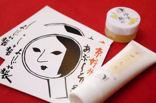 日本必买的十款礼物,日本必买的礼品