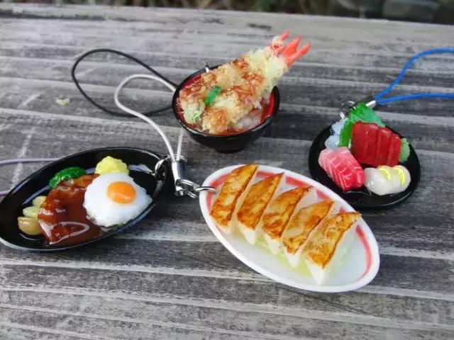 日本必买的十款礼物,日本必买的礼品