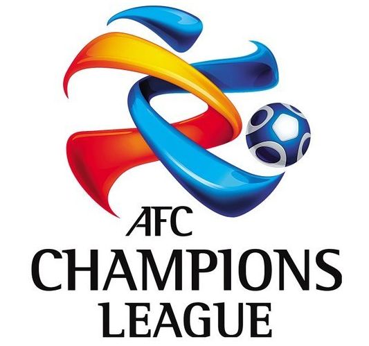 上港权健，请你们为中国足球出气！打脸亚足联西亚裁判，看你们的