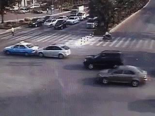 汽车碰撞测试a和g代表什么,汽车碰撞测试科学吗