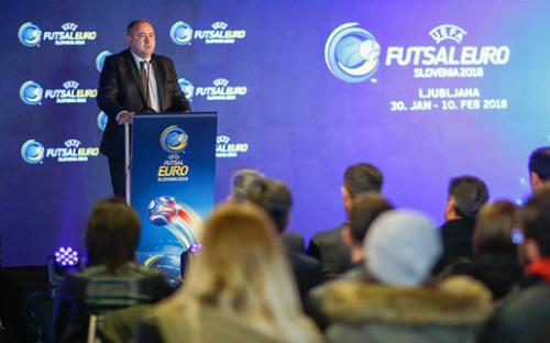 五人制足球欧洲杯历届四强一览表,5人制欧洲杯赛守门员