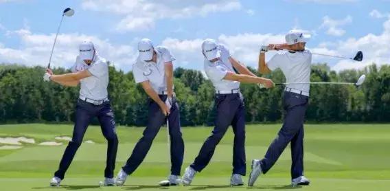 如何增加一号木的开球距离,一号木开球准确率是怎么计算的