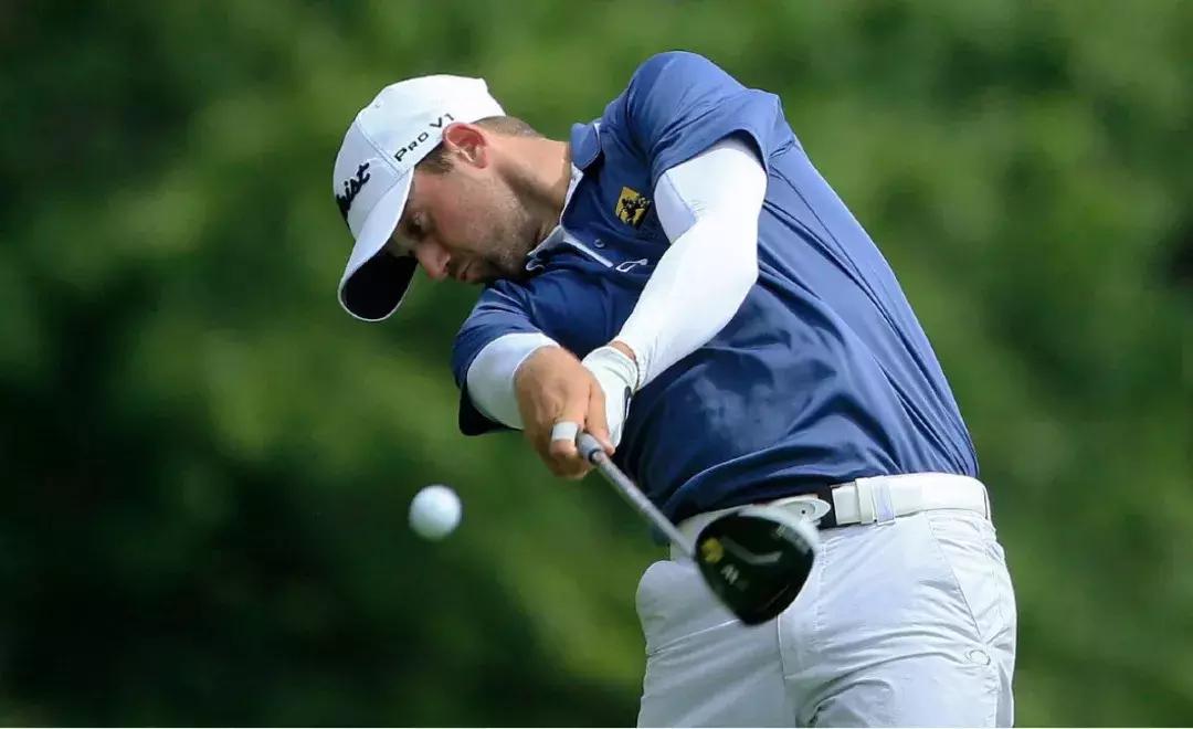 如何增加一号木的开球距离,一号木开球准确率是怎么计算的