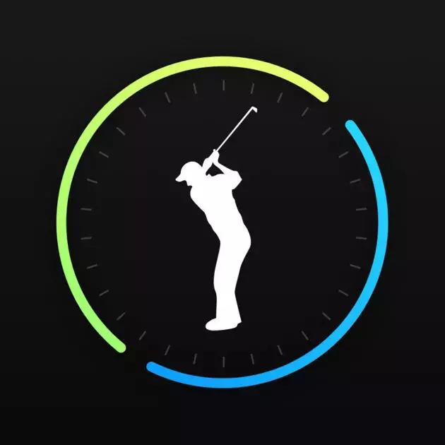 如何增加一号木的开球距离,一号木开球准确率是怎么计算的