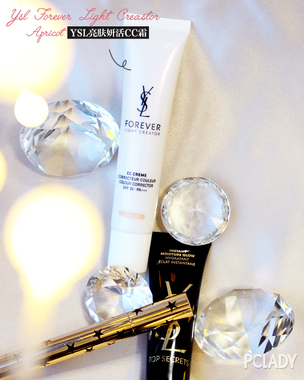 红单品的冰山一角，但是都是亲测有值得入手之处的