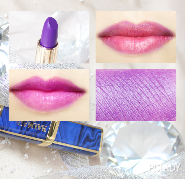 红单品的冰山一角，但是都是亲测有值得入手之处的