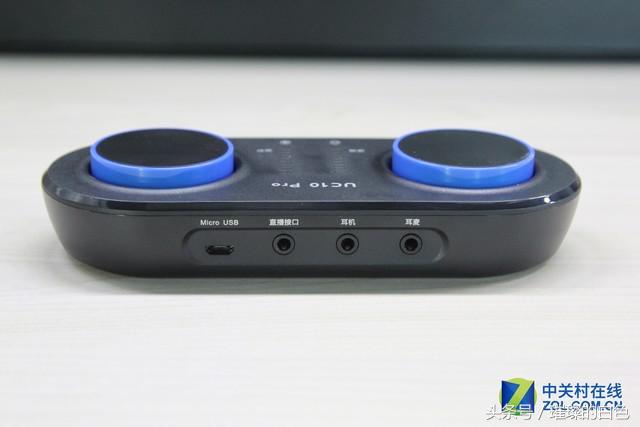 做直播怎么挑选一款好的声卡,直播声卡套装哪种性价比高