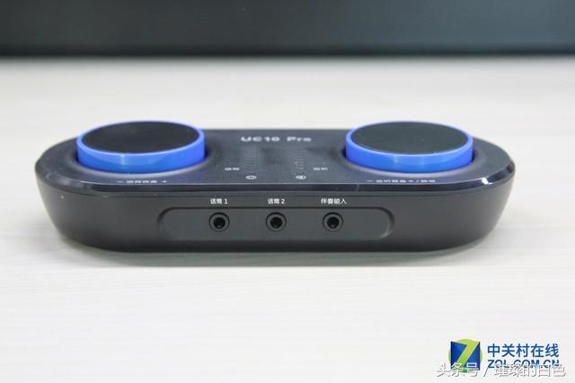 做直播怎么挑选一款好的声卡,直播声卡套装哪种性价比高