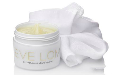 25件适合全家用的超实用好物,推荐12件值得家中必备好物