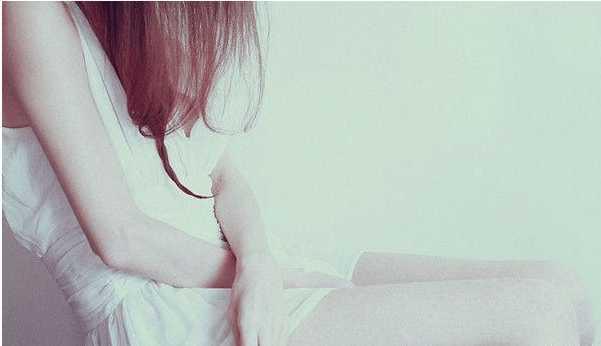 不谨慎又“肿”了？女中医支招解决水肿型肥胖烦恼