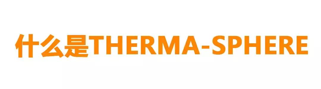 既能出街又能跑步的nike,nike保暖系列