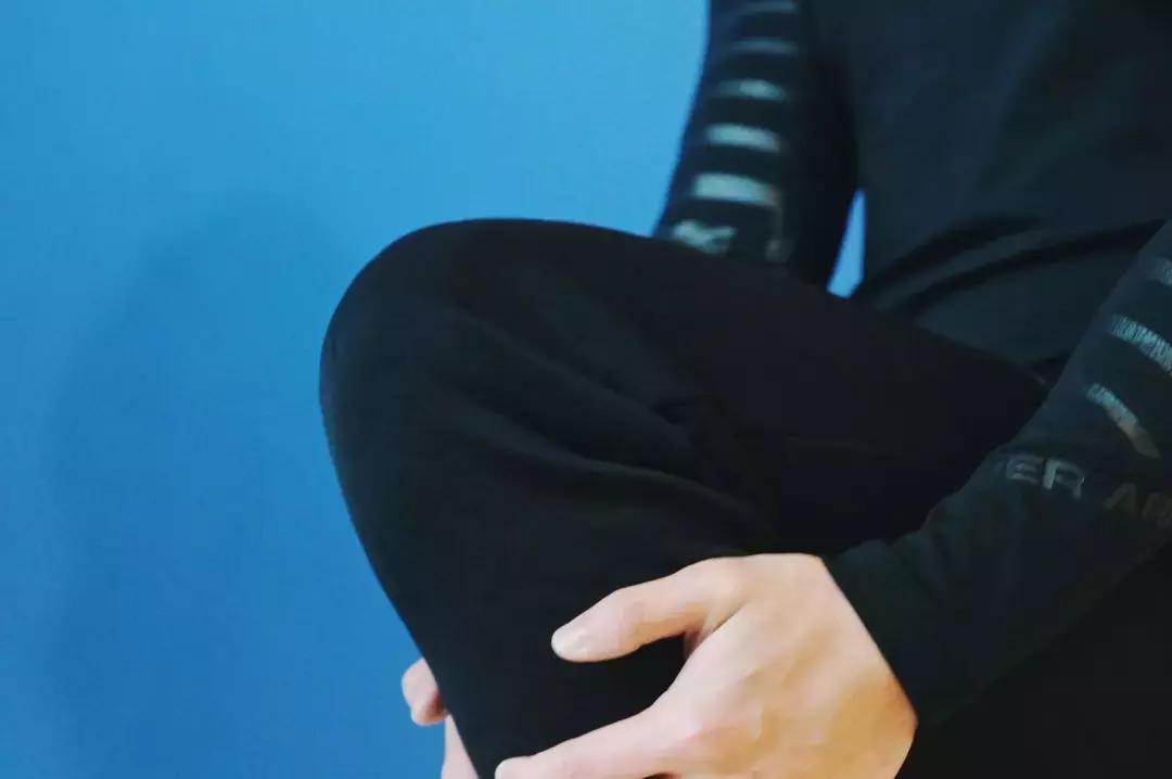 既能出街又能跑步的nike,nike保暖系列