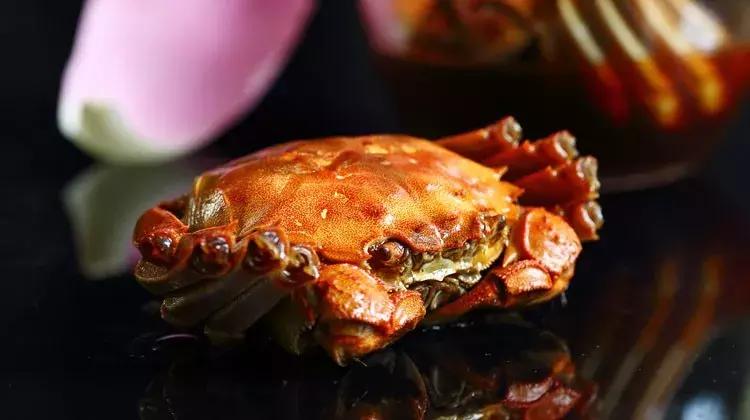 魔都16家顶级餐厅包房终极指南，年夜饭菜都为你备好了！