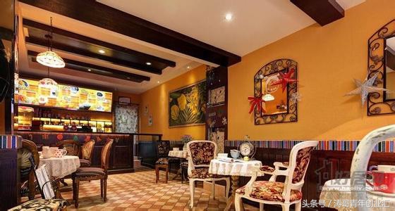 创业新点子100个最新落地技巧,年轻人创业小秘诀有哪些