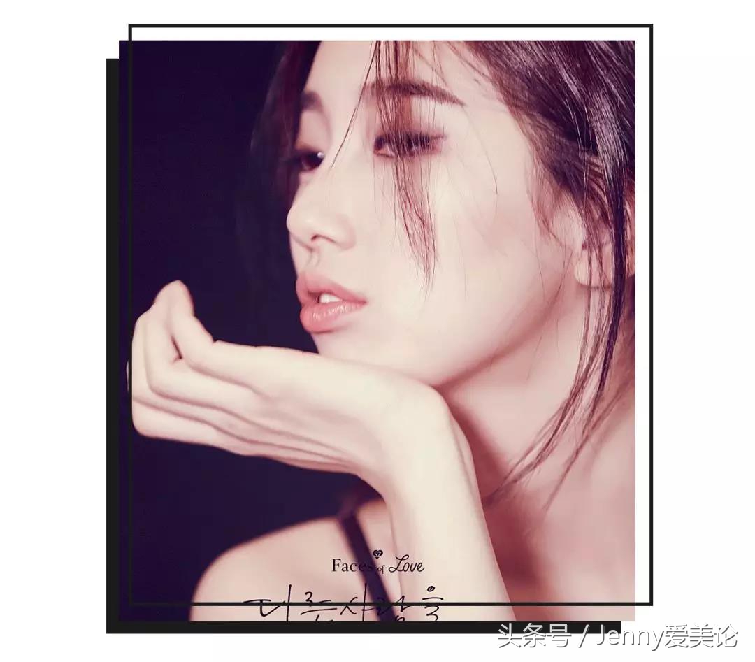 黄黑皮ysl唇釉推荐,好物推荐口红不挑皮