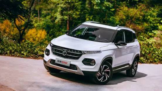 宝骏510车钥匙没电怎么开门视频,宝骏510遥控钥匙没电了怎么启动车