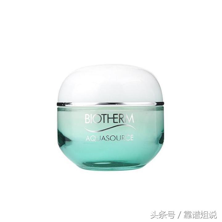 皮肤比较薄敏感秋冬面霜推荐,适合秋冬混油皮肤的面霜