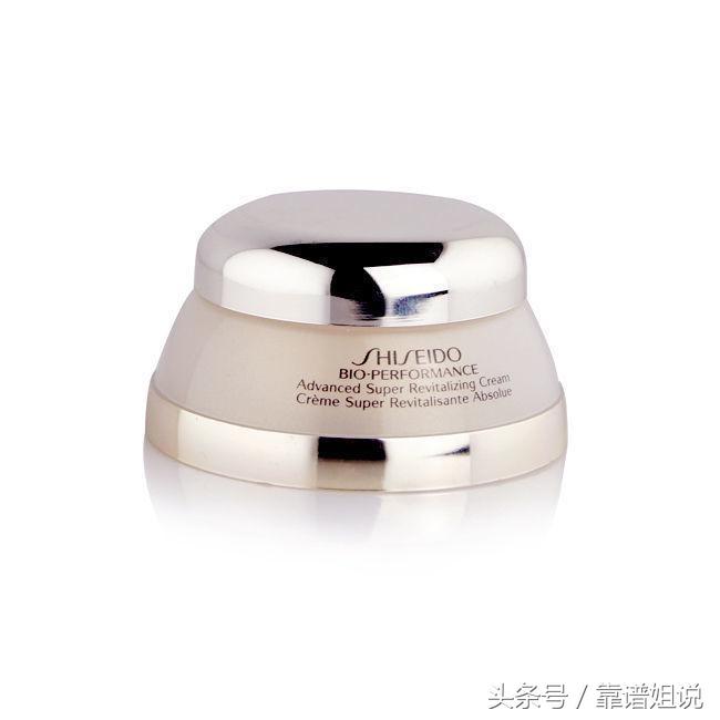 皮肤比较薄敏感秋冬面霜推荐,适合秋冬混油皮肤的面霜