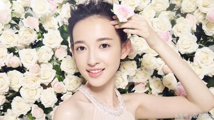 皮肤比较薄敏感秋冬面霜推荐,适合秋冬混油皮肤的面霜