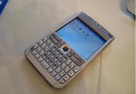 诺基亚曾经是世界500强吗,诺基亚曾经的青春